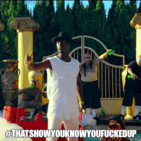 200.gif?cid=fc005b0802751609d89ea235aea869b2da9a8b9fa51cb8a0&rid=200.gif&ct=g
