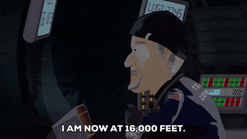 200.gif?cid=fc005b08206e7941c951c91f60774c746c86e21aba8d7c74&rid=200.gif&ct=g