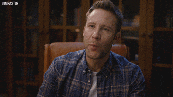 tv land drinking GIF by #Impastor