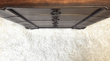 ashleyfurniture  GIF