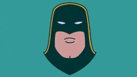 Video-game-characters GIFs - Get the best GIF on GIPHY