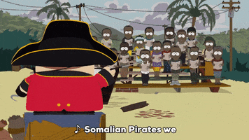 200.gif?cid=fc005b081720b13d8eaa2146015cb247de3dea37a0d2aebb&rid=200.gif&ct=g