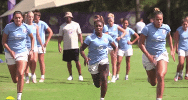 200.gif?cid=fc005b080d934b00f44d481771752691934b6a47aa984a4f&rid=200.gif&ct=g