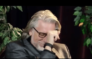 blvd  GIF