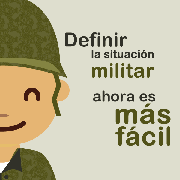 catastrobogota vivienda bogotÃ¡ bogotÃƒÂ¡ catastro GIF