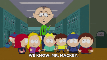 200.gif?cid=fc005b08df18f4c65e10f8066235604c22c30fbfb4d9ed1a&rid=200.gif&ct=g