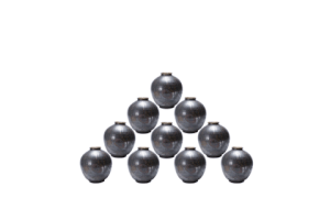 #Japan #Japanesetableware GIF by Japan Marche