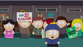 200.gif?cid=fc005b08b2774e17fcbbb0b246076407de0f07a639feb3f5&rid=200.gif&ct=g