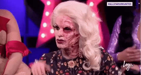 all stars 2 reunion