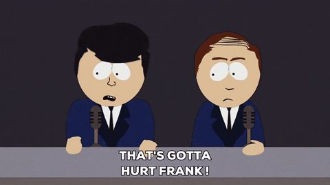 Thats gotta hurt GIFs Get the best GIF on GIPHY Thats gotta hurt GIFs Get the best GIF on GIPHY