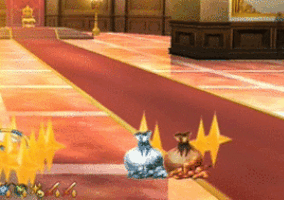 dickiakhmad fgo bait GIF