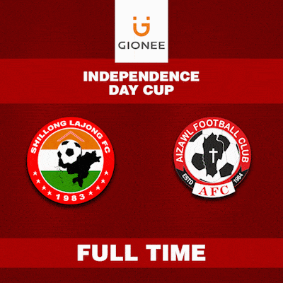 northeastindiaavarchive  GIF