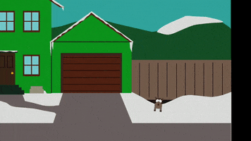 200.gif?cid=fc005b08e70749caf26330158f0887262a47f0344c412d71&rid=200.gif&ct=g