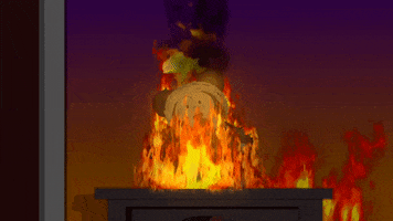 200.gif?cid=fc005b08be97b83f90afc05b279380a00e435e5c8d57b28e&rid=200.gif&ct=g
