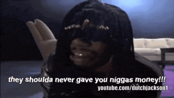 meagantesterman  GIF