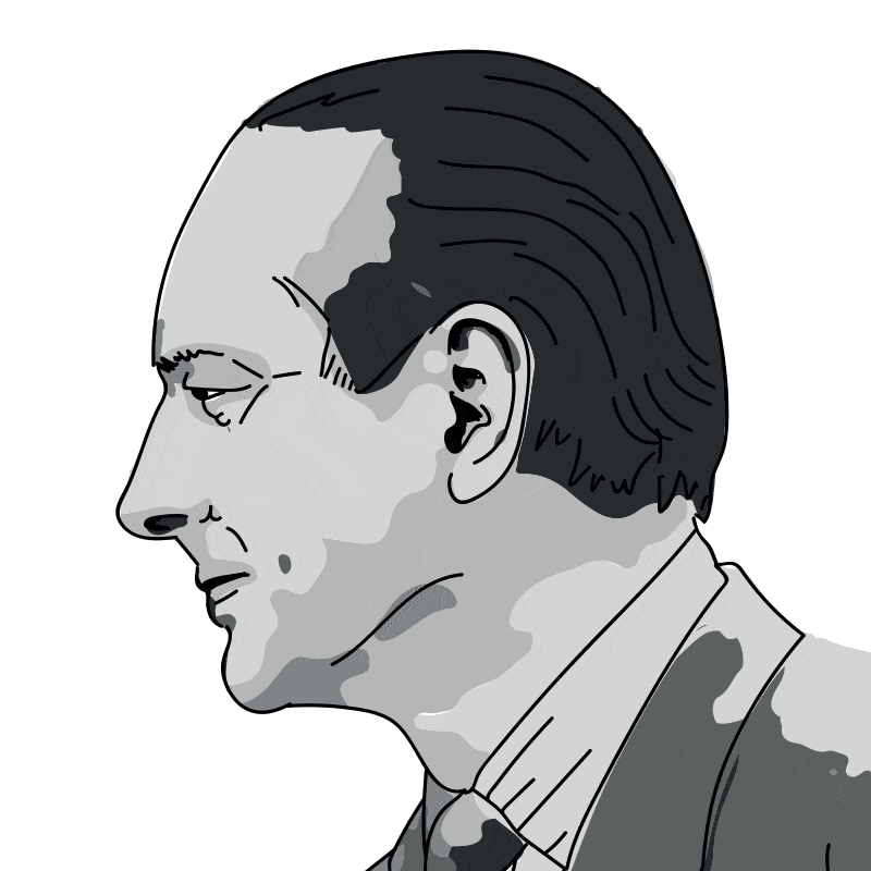 mashable-fr  GIF