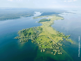 parcs_naturels_regionaux  GIF