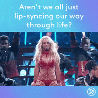 200.gif?cid=fc005b083ac00230efc39205e2e731abde62f11fa26eed6f&rid=200.gif&ct=g
