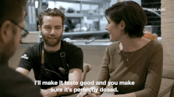viceland GIF by Bong Appetit