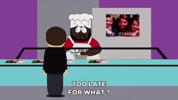 200.gif?cid=fc005b087370a7478a88a652f3afcf986fbce755d8bd9d31&rid=200.gif&ct=g