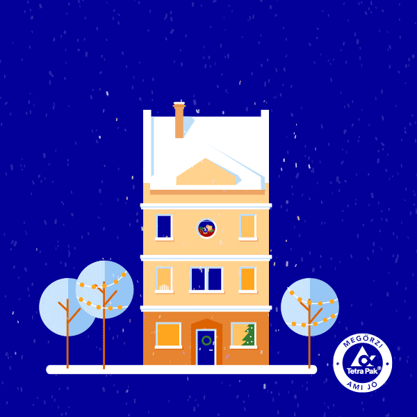 themajordesign  GIF