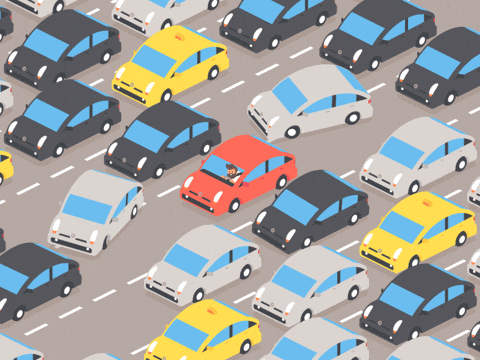 Understanding the Metrics in Paid Traffic