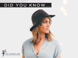 good-life  GIF