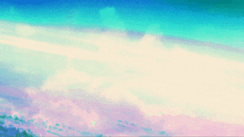 Instagram Love GIF by jasonebeyer