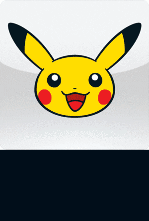 ninoskacastro pokemon pokemongo GIF