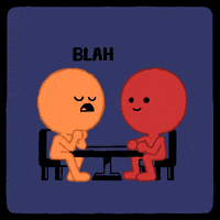 images Two People Talking Gif internet activism gifs get the best