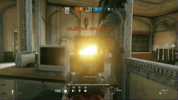 itsepi  GIF