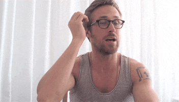 atzelperez  GIF