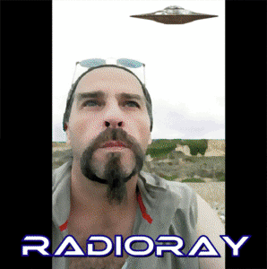 radio radiorayisdead.bandcamp.com yay1.bandcamp.com spacebandits.bandcamp.com GIF