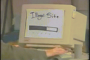 harshtrivedi india lame torrent GIF