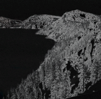 themattinthehatt neuralstyle GIF