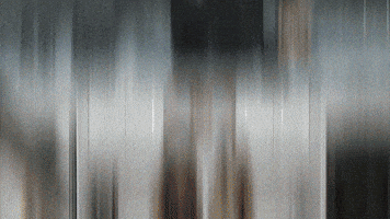 fail shark attack GIF by SYFY