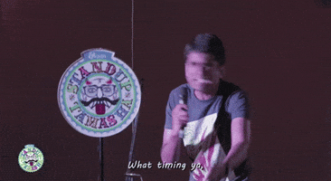 i_shankar sa aravind GIF