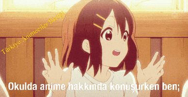 tab anime GIF