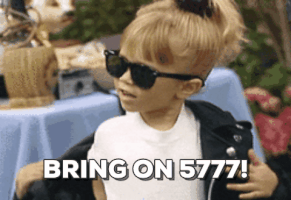 jstory rosh hashanah 5777 GIF