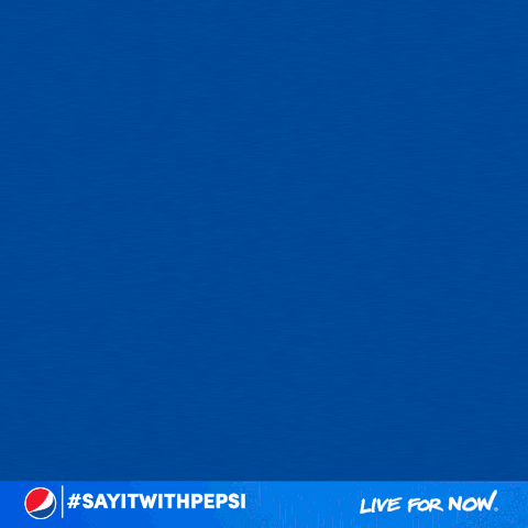 GIF by Pepsi Jamaica 