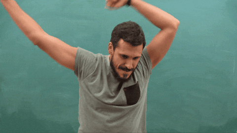 Historia Imperio GIF by Descomplica - Find & Share on GIPHY