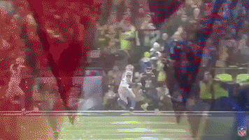 andrewmlaird  GIF
