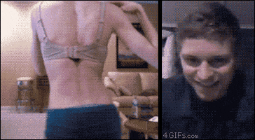 faishalhassan  GIF