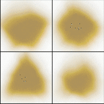 johnaekadenze emojis twisted emojis GIF