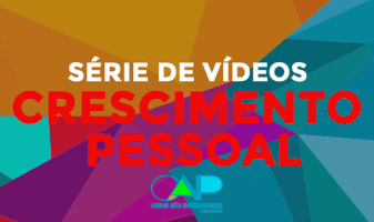 congressodealtaperformance coaching autoconhecimento alta performance aprendizado GIF