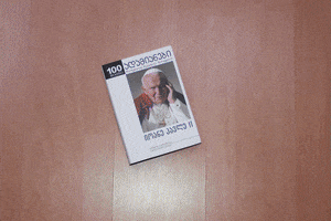 indigocomge people who changed the world GIF