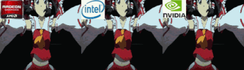 umitsener  GIF