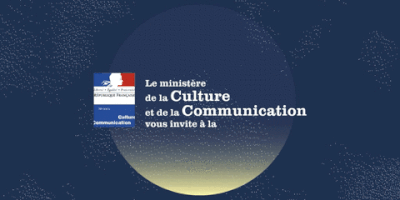 nicolas_portnoi  GIF