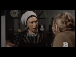 sabagujabidze  GIF