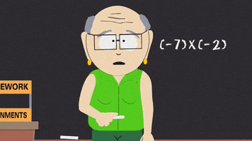 worry concern GIF by South Park 